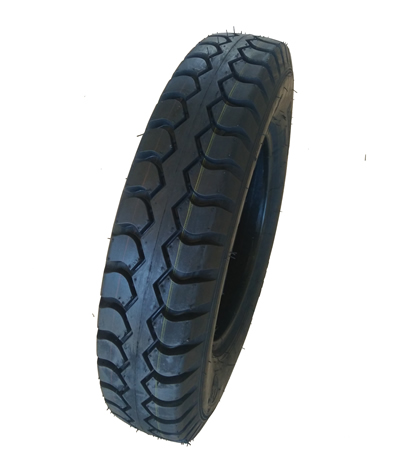 農(nóng)用車(chē)輪胎