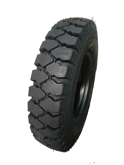 礦山專用輪胎4.jpg