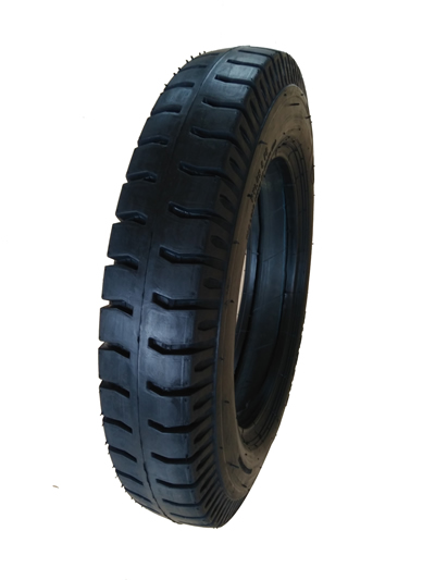 農(nóng)用車(chē)輪胎