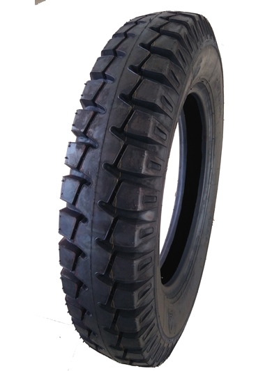 農(nóng)用車(chē)輪胎