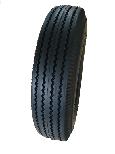農(nóng)用車輪胎4.jpg