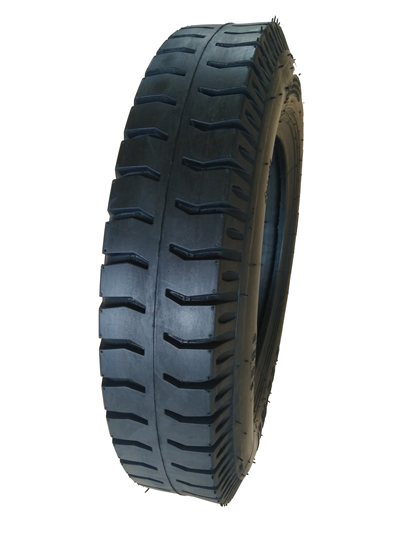 農(nóng)用車輪胎6.jpg