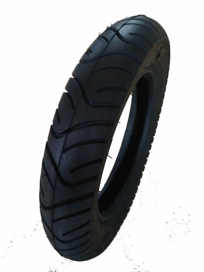 電動(dòng)車專用輪胎.jpg